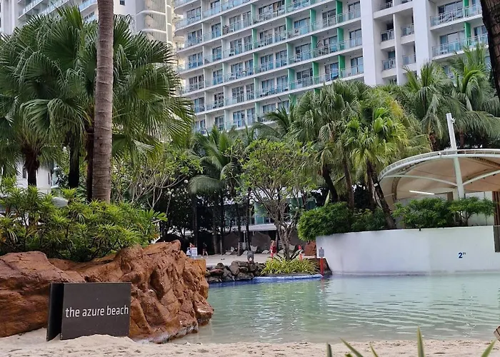 15 Mins Away From Naia Perfect For Staycation Holiday home *
