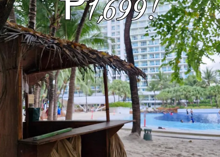 Holiday home 15 Mins Away From Naia Perfect For Staycation *