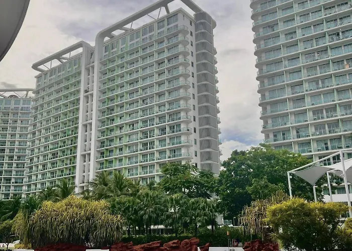 Holiday home 15 Mins Away From Naia Perfect For Staycation *